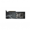 VGA RTX5050 GAMING 8G OC GIGABYTE DD6 GV-N5050GAMING OC-8GD