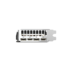 VGA RTX5050 GAMING 8G OC GIGABYTE DD6 GV-N5050GAMING OC-8GD