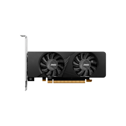 VGA RTX3050 LP 6G OC MSI DD6 912-V812-223