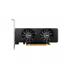 VGA RTX3050 LP 6G OC MSI DD6 912-V812-223