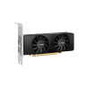 VGA RTX3050 LP 6G OC MSI DD6 912-V812-223