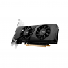 VGA RTX3050 LP 6G OC MSI DD6 912-V812-223