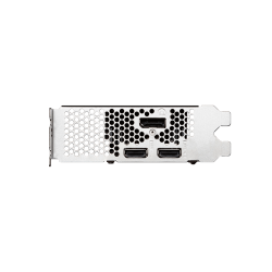 VGA RTX3050 LP 6G OC MSI DD6 912-V812-223