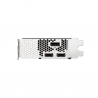 VGA RTX3050 LP 6G OC MSI DD6 912-V812-223