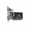 VGA GT710 2GB MSI DDR3 GT710-2GD3-LP 912-V809-4427