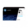 TONER HP   89A NEGRO CF289A M507/MFP M528