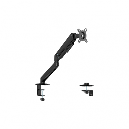SOPORTE P/1MON 17" A 32" FTX C048E 9KG/ART/INC90/GIR90/ROT180