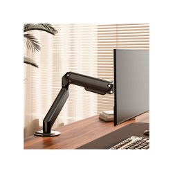 SOPORTE P/1MON 17" A 32" FTX C048E 9KG/ART/INC90/GIR90/ROT180