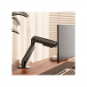 SOPORTE P/1MON 17" A 32" FTX C048E 9KG/ART/INC90/GIR90/ROT180