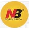 North Bayou NB