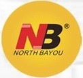 North Bayou NB