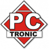 PC TRONIC S.A.