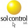 SOL CONTROL S.R.L.