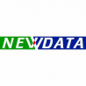 NEW DATA