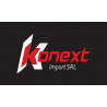 KONEXT IMPORT S.R.L.