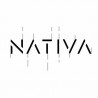 NATIVA INFORMATICA
